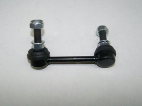 Sway Bar Link Front Right Side WSL79535R - WASP | Universal Auto Spares
