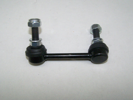 Sway Bar Link Front Right Side WSL79535R - WASP | Universal Auto Spares