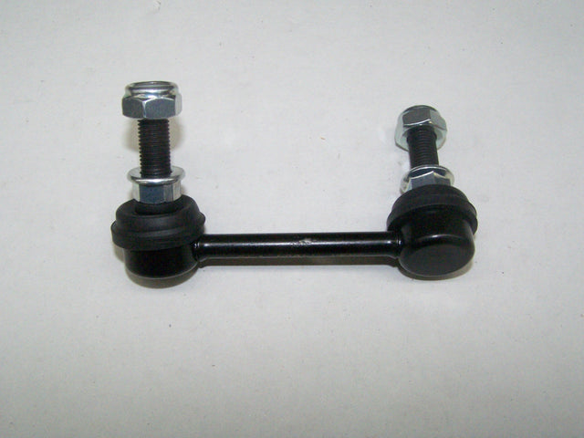 Sway Bar Link Front Right Side WSL79535R - WASP | Universal Auto Spares