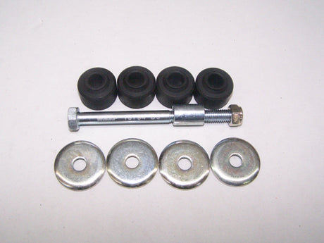 Sway Bar Link Front Right Side/Left Side WSL79536 - WASP | Universal Auto Spares