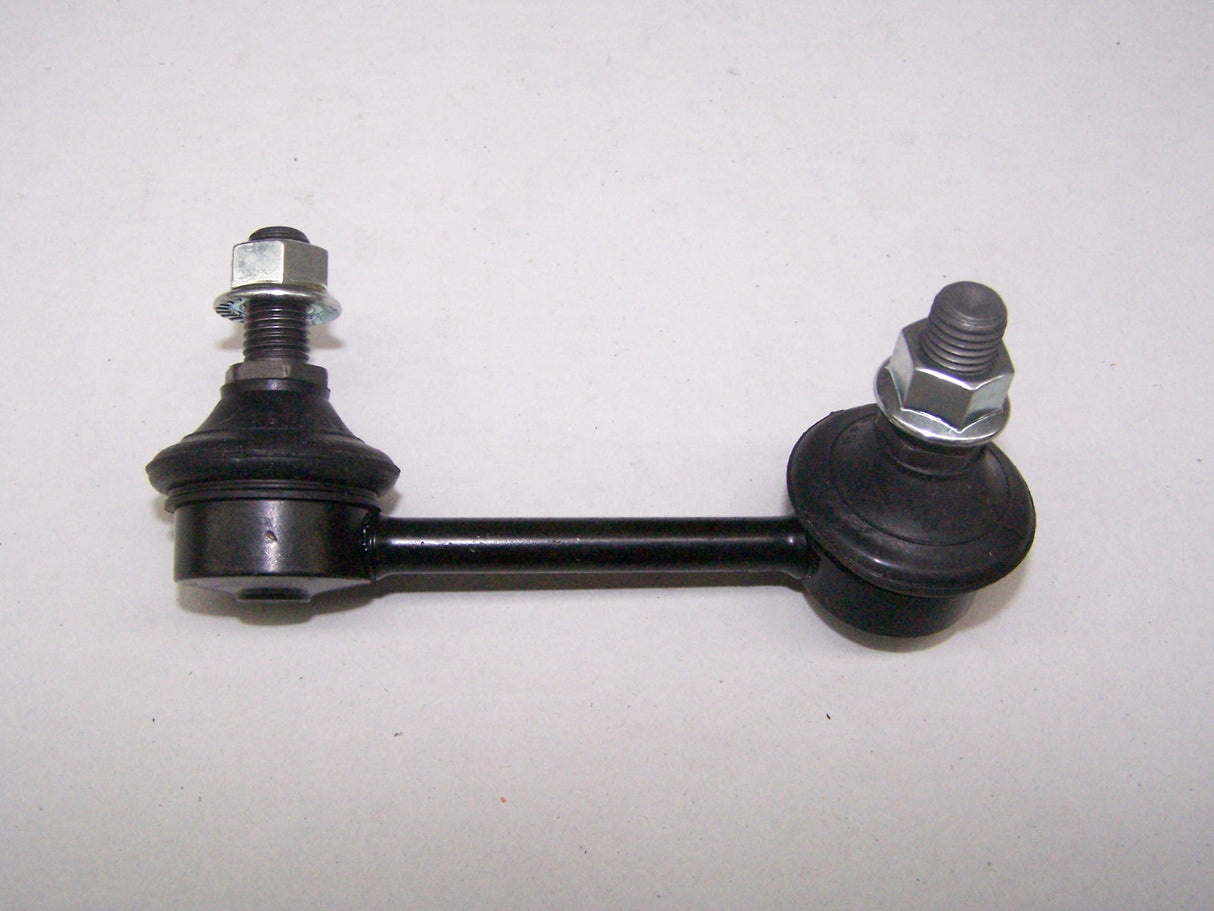 Sway Bar Link Front Left Side WSL79537L - WASP | Universal Auto Spares