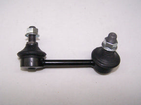 Sway Bar Link Front Left Side WSL79537L - WASP | Universal Auto Spares