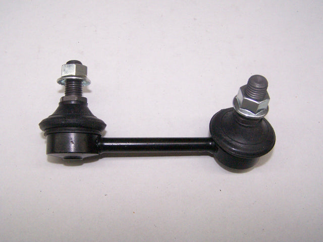 Sway Bar Link Front Left Side WSL79537L - WASP | Universal Auto Spares