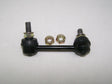 Sway Bar Link Front Right Side WSL79537R - WASP | Universal Auto Spares