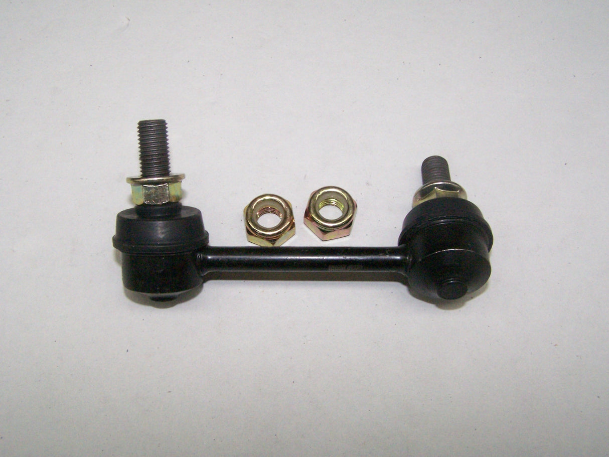 Sway Bar Link Front Right Side WSL79537R - WASP | Universal Auto Spares
