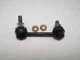 Sway Bar Link Front Right Side WSL79537R - WASP | Universal Auto Spares