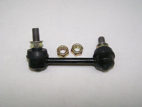 Sway Bar Link Front Right Side WSL79537R - WASP | Universal Auto Spares