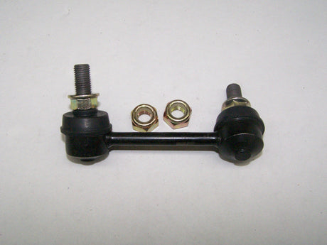 Sway Bar Link Front Right Side WSL79537R - WASP | Universal Auto Spares