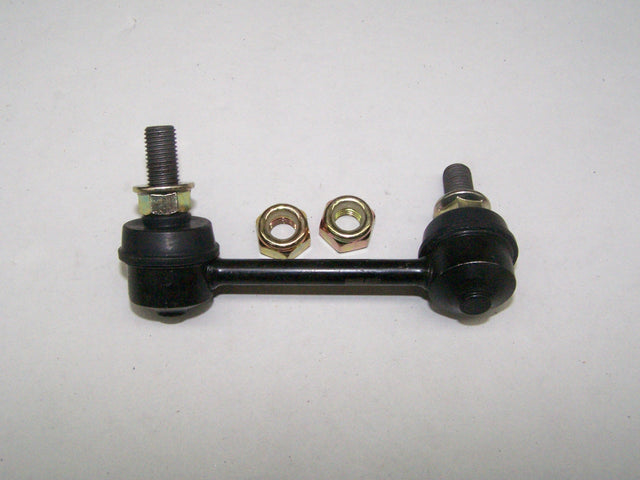 Sway Bar Link Front Right Side WSL79537R - WASP | Universal Auto Spares
