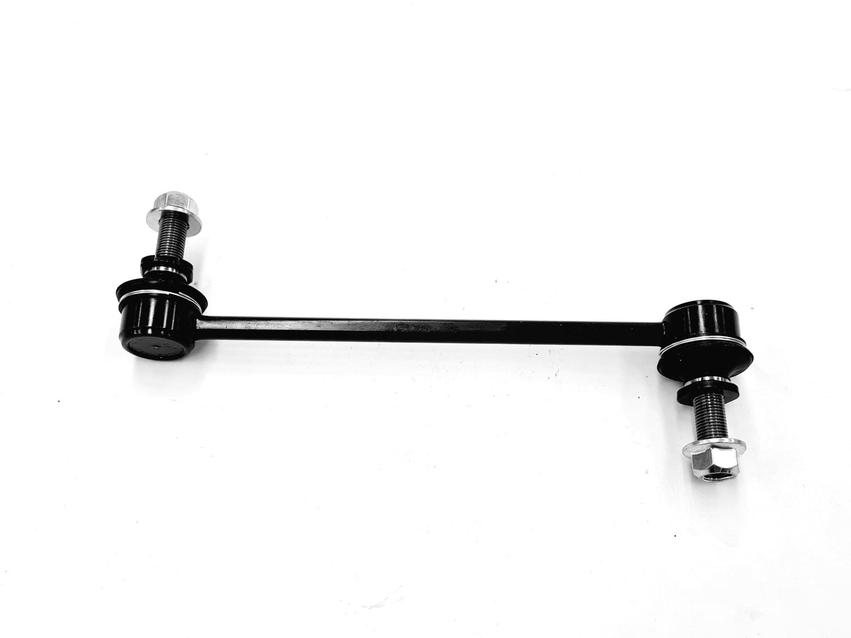Sway Bar Link Front Right Side/Left Side WSL79538 - WASP