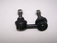 Sway Bar Link Front Left Side WSL79540L - WASP | Universal Auto Spares