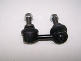 Sway Bar Link Front Left Side WSL79540L - WASP | Universal Auto Spares