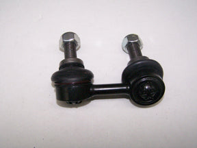 Sway Bar Link Front Left Side WSL79540L - WASP | Universal Auto Spares
