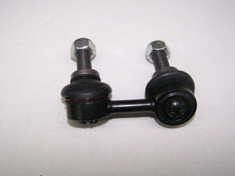 Sway Bar Link Front Left Side WSL79540L - WASP | Universal Auto Spares