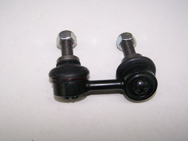 Sway Bar Link Front Left Side WSL79540L - WASP | Universal Auto Spares