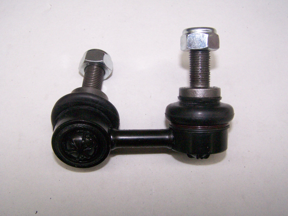 Sway Bar Link Front Right Side WSL79540R - WASP