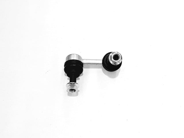 Sway Bar Link Front Left Side WSL79541L - WASP | Universal Auto Spares