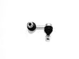 Sway Bar Link Front Right Side WSL79541R - WASP | Universal Auto Spares