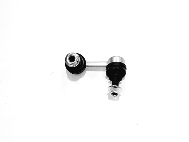 Sway Bar Link Front Right Side WSL79541R - WASP | Universal Auto Spares