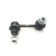 Sway Bar Link Front Left Side WSL79542L - WASP | Universal Auto Spares