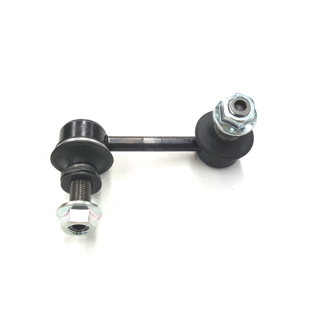 Sway Bar Link Front Left Side WSL79542L - WASP | Universal Auto Spares