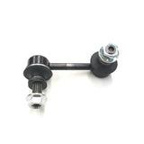 Sway Bar Link Front Left Side WSL79542L - WASP | Universal Auto Spares
