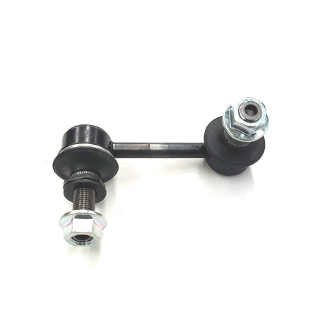 Sway Bar Link Front Left Side WSL79542L - WASP | Universal Auto Spares