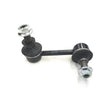 Sway Bar Link Front Right Side WSL79542R - WASP | Universal Auto Spares