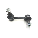 Sway Bar Link Front Right Side WSL79542R - WASP | Universal Auto Spares