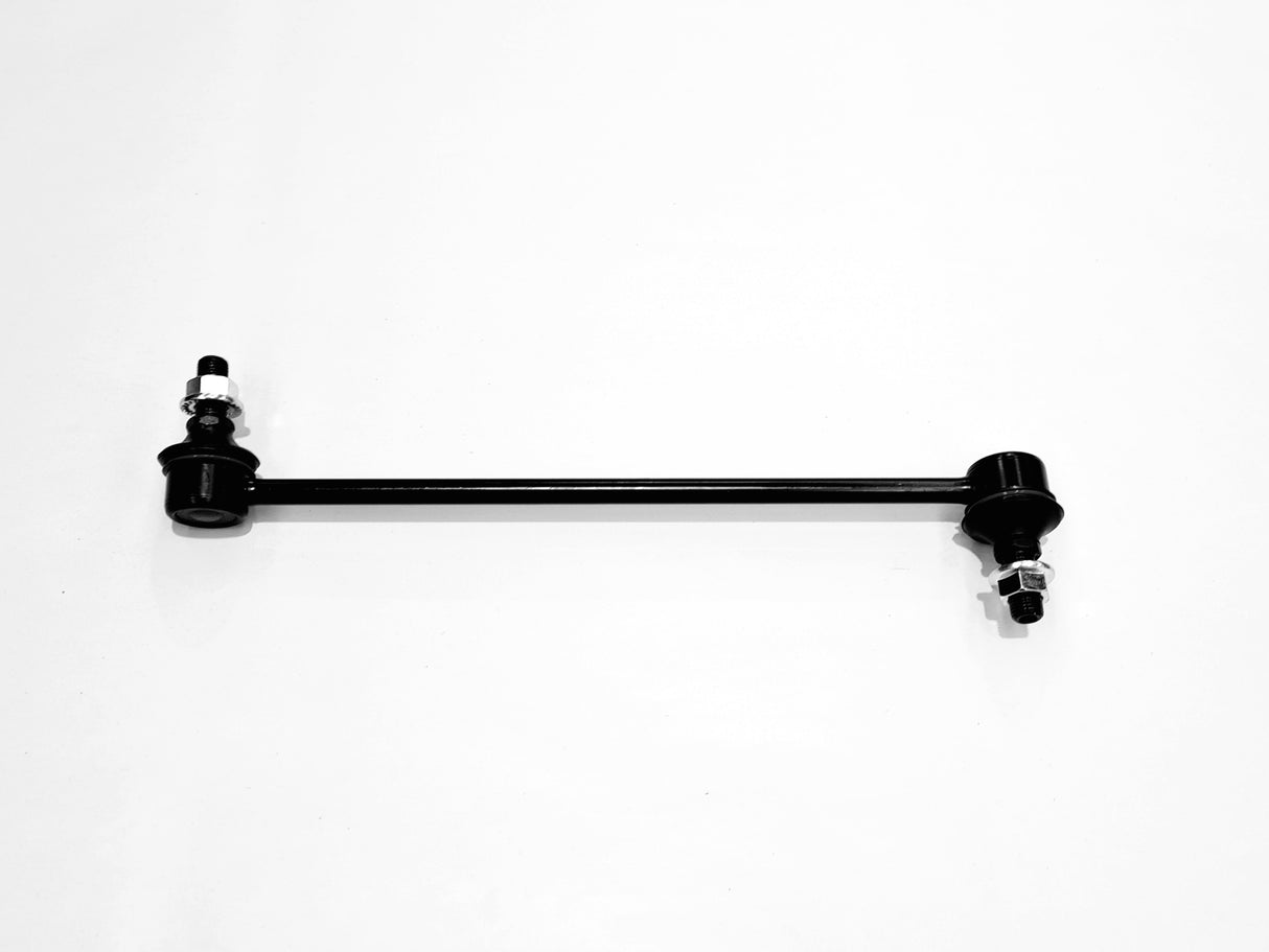Sway Bar Link Front Right Side WSL79543R - WASP | Universal Auto Spares