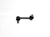Sway Bar Link Rear Left Side WSL79544L - WASP | Universal Auto Spares