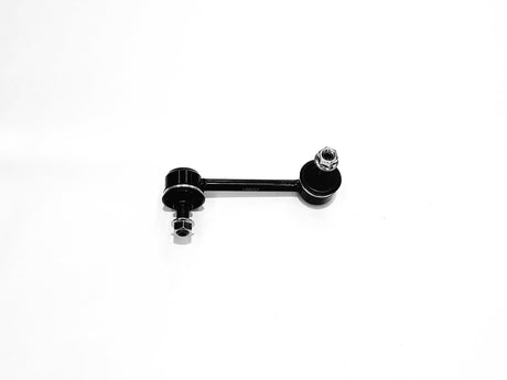 Sway Bar Link Rear Left Side WSL79544L - WASP | Universal Auto Spares