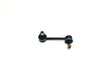 Sway Bar Link Rear Right Side WSL79544R - WASP | Universal Auto Spares