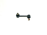 Sway Bar Link Rear Right Side WSL79544R - WASP | Universal Auto Spares