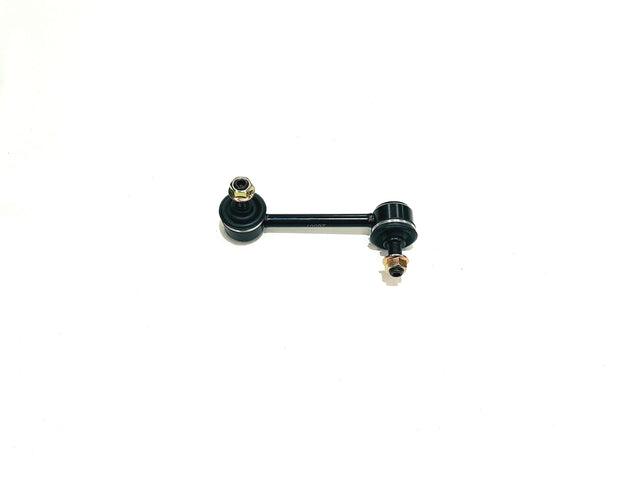 Sway Bar Link Rear Right Side WSL79544R - WASP | Universal Auto Spares