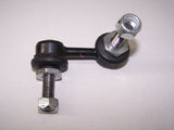 Sway Bar Link Rear Left Side WSL79546L - WASP | Universal Auto Spares
