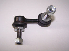 Sway Bar Link Rear Left Side WSL79546L - WASP | Universal Auto Spares