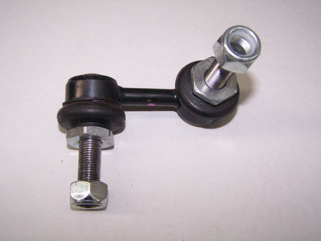 Sway Bar Link Rear Left Side WSL79546L - WASP | Universal Auto Spares