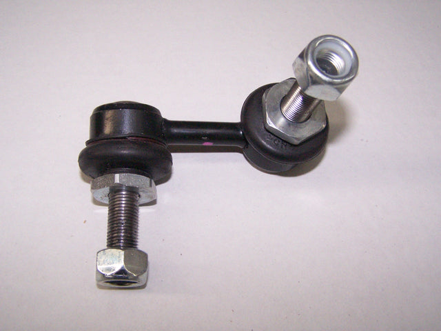 Sway Bar Link Rear Left Side WSL79546L - WASP | Universal Auto Spares