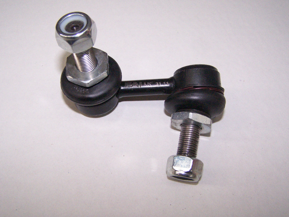 Sway Bar Link Rear Right Side WSL79546R - WASP