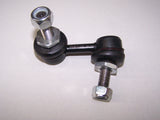 Sway Bar Link Rear Right Side WSL79546R - WASP | Universal Auto Spares