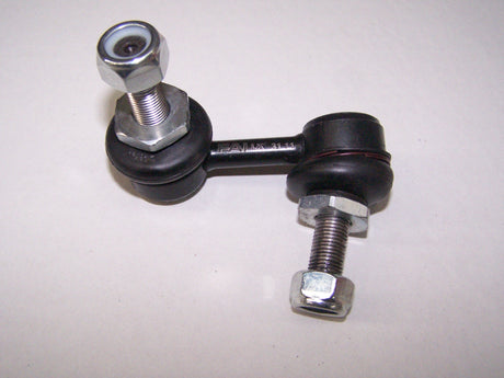 Sway Bar Link Rear Right Side WSL79546R - WASP | Universal Auto Spares