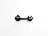 Sway Bar Link Rear Left Side WSL79547L - WASP | Universal Auto Spares