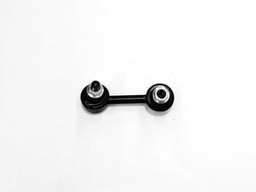 Sway Bar Link Rear Left Side WSL79547L - WASP | Universal Auto Spares