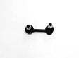 Sway Bar Link Rear Right Side WSL79547R - WASP | Universal Auto Spares