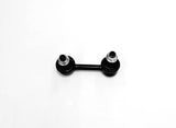 Sway Bar Link Rear Right Side WSL79547R - WASP | Universal Auto Spares