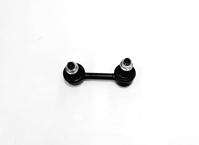 Sway Bar Link Rear Right Side WSL79547R - WASP | Universal Auto Spares