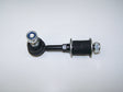 Sway Bar Link Front Right Side/Left Side WSL79548 - WASP | Universal Auto Spares