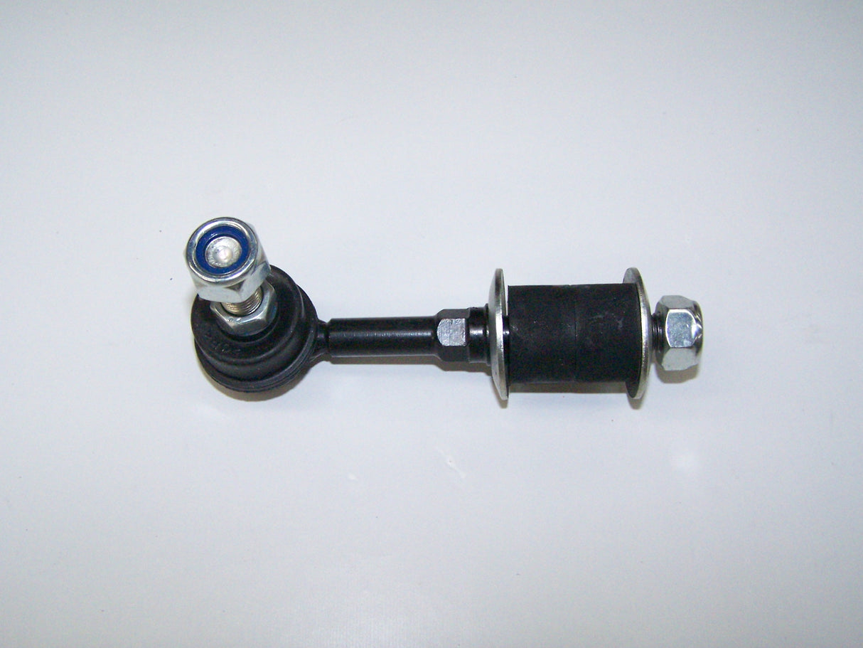 Sway Bar Link Front Right Side/Left Side WSL79548 - WASP | Universal Auto Spares