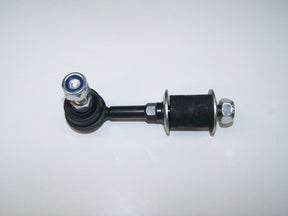 Sway Bar Link Front Right Side/Left Side WSL79548 - WASP | Universal Auto Spares